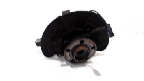 Wielnaaf links voor Volvo XC70 I 2.4 T XC AWD, Auto-onderdelen, Ophanging en Onderstel, ARN erkend, Stiba lid, Erkend duurzaam