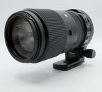 Sigma 100-400mm f/5-6.3 DG OS HSM Nikon OCCASION (107), Audio, Tv en Foto, Fotografie | Lenzen en Objectieven, Ophalen of Verzenden