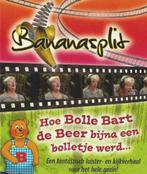 Hoe Bolle Bart de Beer een Bolletje werd - DVD, Verzenden, Nieuw in verpakking