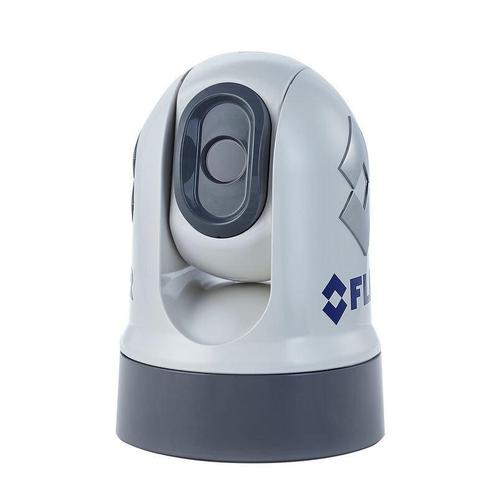 Raymarine FLIR M232 Thermische Camera, Watersport en Boten, Bootonderdelen, Nieuw, Zeilboot of Motorboot, Ophalen of Verzenden