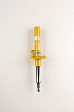 BILSTEIN B8 Sprint Schokdemper Audi A3 Sportback(8PA) BJ:, Auto-onderdelen, Nieuw, Audi