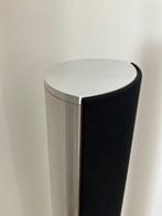 Bang & Olufsen - Beolab 6000 actieve luidsprekers met, Audio, Tv en Foto, Stereo-sets, Nieuw