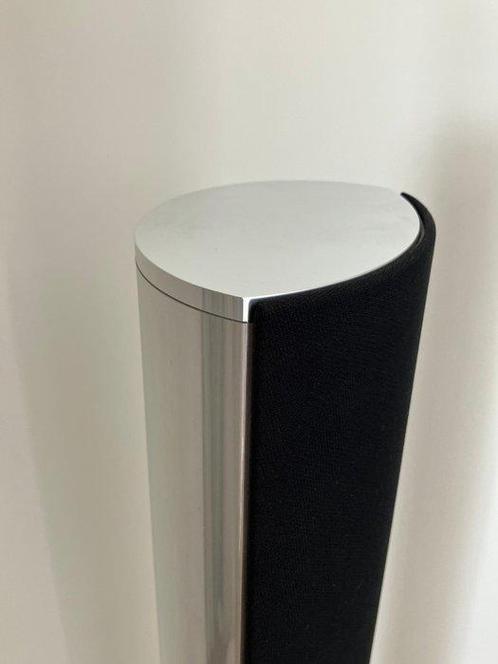 Bang & Olufsen - Beolab 6000 actieve luidsprekers met, Audio, Tv en Foto, Stereo-sets