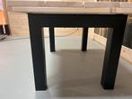 Steigerhouten Eettafels vanaf € 74,95, Overige houtsoorten, Ophalen of Verzenden, Steigerhout, 200 cm of meer