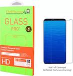 DrPhone 1x Samsung S9 Glas - Glazen Screen protector - Tempe, Nieuw, Verzenden