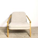 Halle+ For Now Chair, grijs-eiken, Ophalen of Verzenden, Nieuw in verpakking