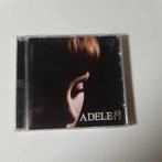 Adele 19, Verzenden, Gebruikt
