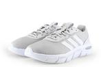 Adidas Sneakers in maat 38 Grijs, Kleding | Dames, Schoenen, Grijs, Verzenden, Adidas, Sneakers of Gympen