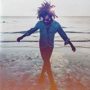 lp nieuw - Lenny Kravitz - Raise Vibration (Europe, 2018), Cd's en Dvd's, Vinyl | Pop, Zo goed als nieuw, Verzenden