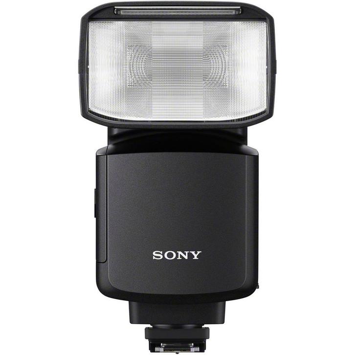 Sony HVL-F60RM2, Audio, Tv en Foto, Fotografie | Flitsers, Nieuw, Ophalen of Verzenden