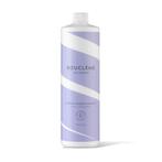 Bouclème Curls Redefined Intensive Moisture Hair Mask 250ml, Sieraden, Tassen en Uiterlijk, Uiterlijk | Haarverzorging, Ophalen of Verzenden