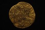 Nederland, West-Friesland Ducat 1589 (Zonder Minimumprijs)
