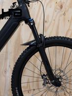 Cube Stereo Hybrid 140 HPC SLX 750 29 inch E-Mountainbike XT, Overige merken, 49 tot 53 cm, Ophalen of Verzenden, Zo goed als nieuw