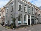 Appartement in Zutphen, Gelderland, Appartement, Zutphen