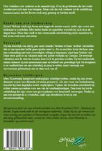 Omnibus 9789491897238 Rob Groenhof, Verzenden, Zo goed als nieuw, Rob Groenhof