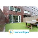 Te huur: Appartement Ottho Heldringstraat in Amsterdam, Noord-Holland, Appartement, Amsterdam