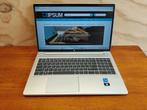 HP Probook 450 G9 | i5 1235u | 16gb DDR4 | 250gb SSD, Computers en Software, Windows Laptops, Minder dan 2 Ghz, Refurbished, Ophalen of Verzenden