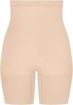 Spanx - Maat XL - Power Series Higher Power Short - Soft, Kleding | Dames, Verzenden