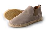 Shabbies Espadrilles in maat 36 Beige | 10% extra korting, Kleding | Dames, Schoenen, Shabbies, Verzenden, Beige, Zo goed als nieuw