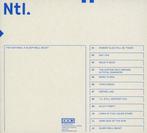 The National - Sleep Well Beast(CD), Verzenden, Nieuw in verpakking