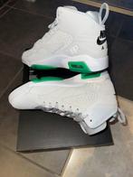 Air Jordan - Sneakers - Maat: EU 38.5 - Nieuw met tags, Nieuw