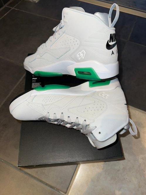 Air Jordan - Sneakers - Maat: EU 38.5 - Nieuw met tags, Kleding | Heren, Schoenen