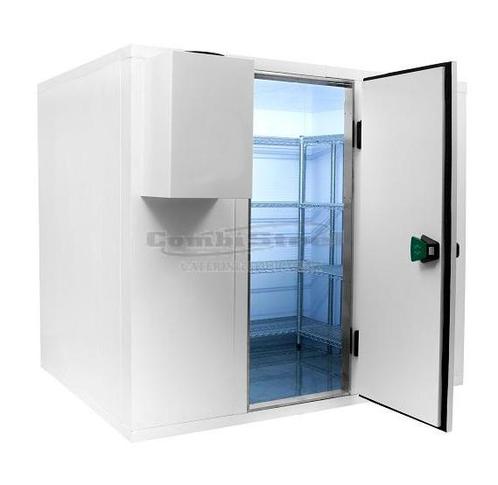 Koelcel | -20/-10°C | 270 x 240 x 220 cm Combisteel, Zakelijke goederen, Horeca | Keukenapparatuur, Verzenden