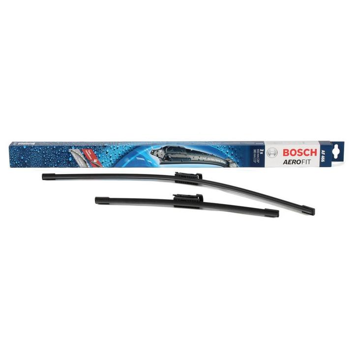 Ruitenwisser CHEVROLET AVEO /,KALOS, (1.4,1.3 D), Auto-onderdelen, Ruiten en Toebehoren, Nieuw, Ophalen of Verzenden