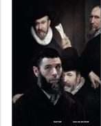 Goed volk | 9789070108885 | Joost van den Broek, Zo goed als nieuw, Joost van den Broek