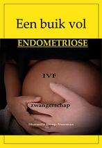 Een buik vol 9789462665309 Sharmila Stoop-Veerman, Boeken, Verzenden, Gelezen, Sharmila Stoop-Veerman