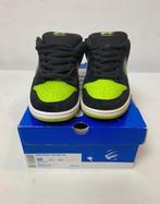Nike SB - Dunk Low - Sneakers - Maat: EU 44, Kleding | Heren, Schoenen, Nieuw