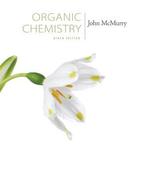 Organic Chemistry 9781305080485, Boeken, Zo goed als nieuw, Verzenden
