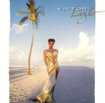 cd - Viktor Lazlo - Viktor Lazlo, Verzenden, Zo goed als nieuw