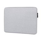 Laptop Sleeve voor Macbook Air Pro - 13.3 inch - Draagtas, Verzenden, Nieuw