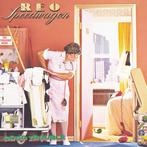 REO Speedwagon - Good Trouble, Cd's en Dvd's, Ophalen of Verzenden, Gebruikt