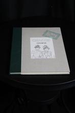 René Sterne - 1 Portfolio + 4 ex libris - Chacos - 2000, Nieuw