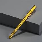 Swan - Swan Eyedropper - Zonder Minimumprijs - Vulpen, Verzamelen, Pennenverzamelingen, Nieuw