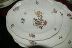 Wedgwood - Tafelservies (56) - Queens Ware - Aardewerk -