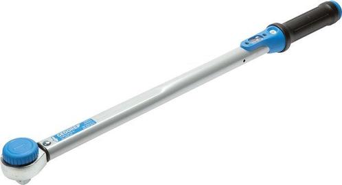 20 - 100 Nm 1/2 Torcofix Gedore Momentsleutel, Doe-het-zelf en Verbouw, Gereedschap | Handgereedschap, Nieuw, Verzenden