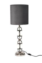 Table Lamp Rocco, Huis en Inrichting, Lampen | Tafellampen, Nieuw, Ophalen of Verzenden