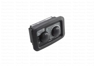 Webasto Dual Top EVO 6 bedienelement beschikbaar voor biedingen
