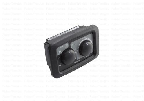 Webasto Dual Top EVO 6 bedienelement, Auto-onderdelen, Airco en Verwarming, Ophalen of Verzenden