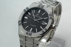 Maurice Lacroix - Aikon - AI6008-SS002-330-1 - Heren -, Nieuw