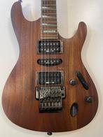 Ibanez - S540 LTD SOL - - Elektrische gitaar - Japan - 1989, Muziek en Instrumenten, Snaarinstrumenten | Gitaren | Akoestisch