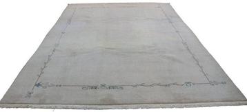 Nepal - Vloerkleed - 350 cm - 250 cm beschikbaar voor biedingen