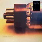 LP gebruikt - Porcupine Tree - We Lost The Skyline (Nethe..., Verzenden, Zo goed als nieuw