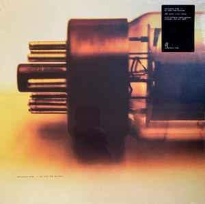 LP gebruikt - Porcupine Tree - We Lost The Skyline (Nethe..., Cd's en Dvd's, Vinyl | Overige Vinyl, Zo goed als nieuw, Verzenden