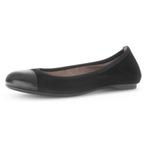 Gabor Ballerinas, Verzenden, Nieuw