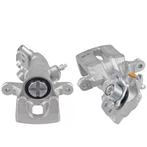 Remklauw HONDA PRELUDE 2.2 i 16V Vtec achterzijde, rechts, Verzenden, Nieuw