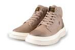 G-Star Hoge sneakers in maat 41 Bruin | 10% extra korting, Kleding | Heren, Schoenen, Bruin, Verzenden, G-Star, Sneakers of Gympen